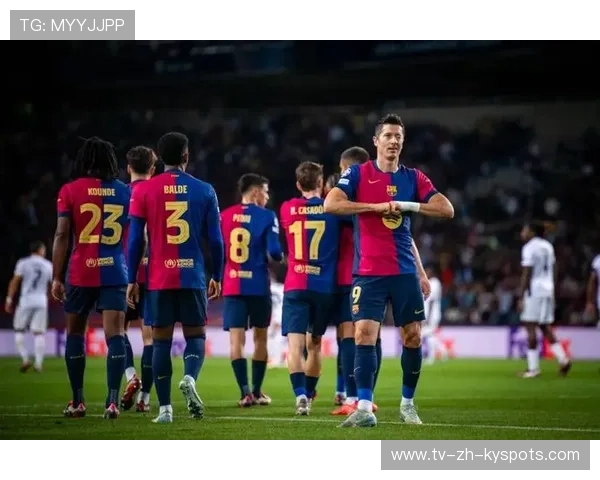 巴萨伊尼戈后防稳定训练更扎实——坚实护城河铸就冠军梦想