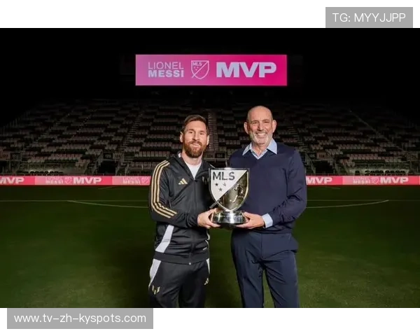 球迷互动：你认为谁会拿下MVP？，拿过mvp的球员