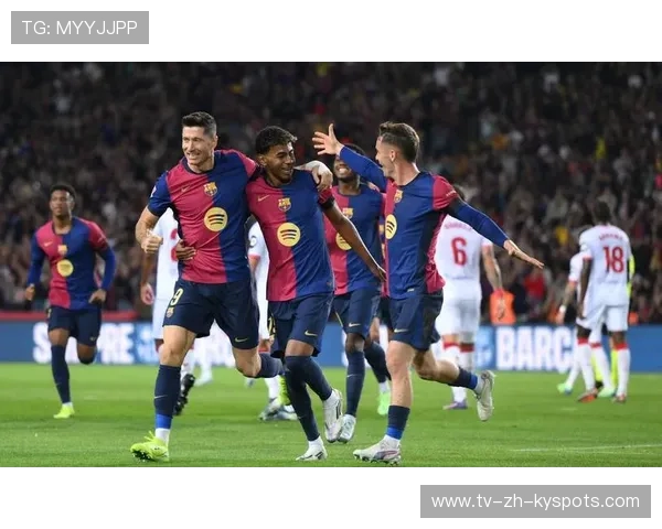 西甲激战，专家分析关键瞬间，西甲精彩集锦