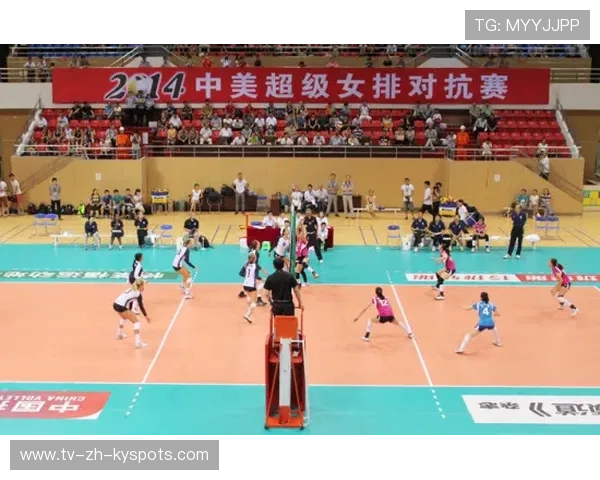 “四川省体育馆：自由搏击赛事，选手们展开血脉喷张的极限对抗！”