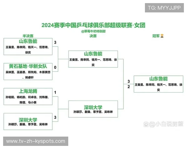 2026 乒超联赛票价争议：乒乓球赛事的“演唱会化”到底利弊几何？