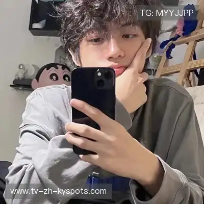 邢知蓓