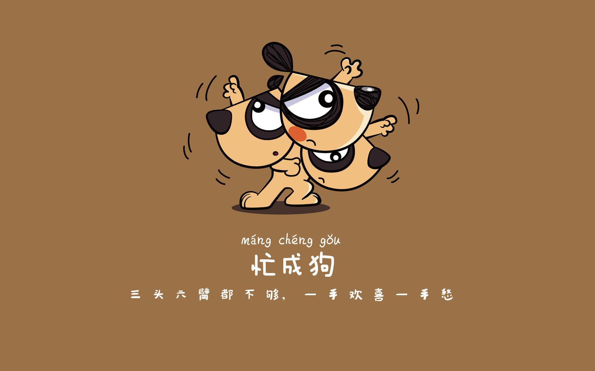 开运体育电脑版-新闻中心举办客户答谢会，客户答谢活动新闻稿