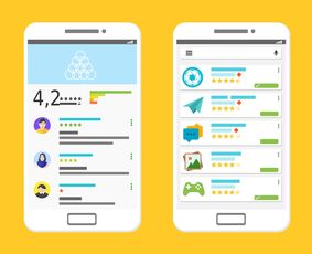开云app-运动场地照明系统节能技术应用分析，运动场馆照度标准