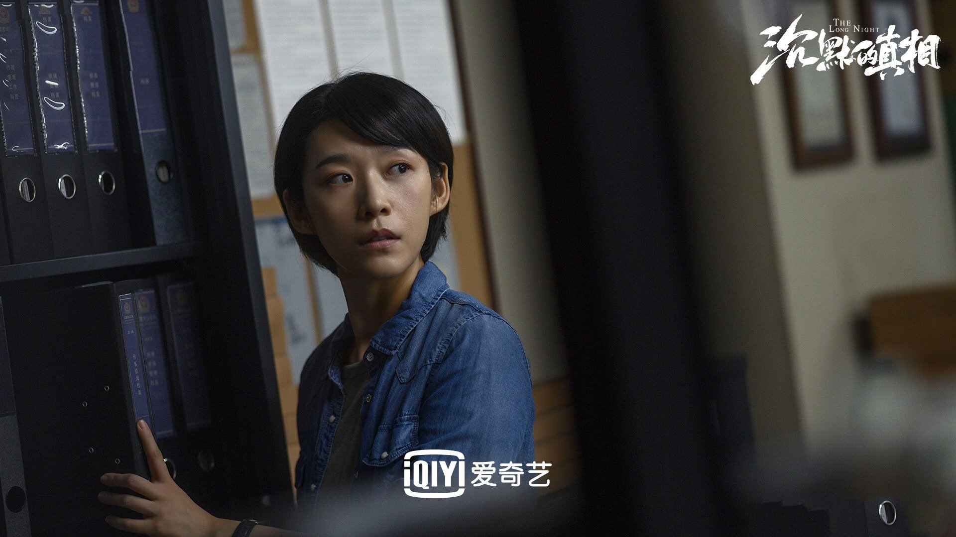 开云体育app在线-“宽板滑水赛：马鞍山赛场挑战极限水上运动”