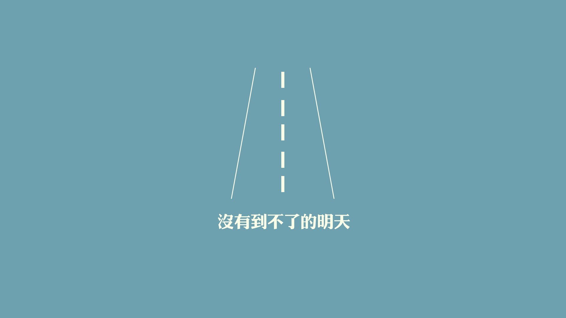 开云体育在线登入-KPL赛场再次爆发翻盘奇迹全网沸腾，kpl比赛现场
