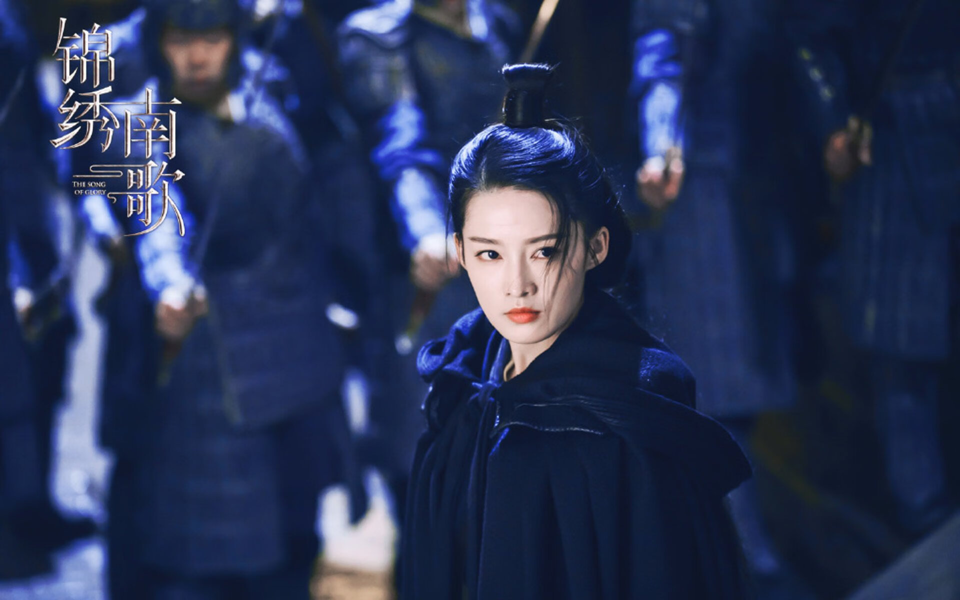 开云体育app下载-中国女篮注重提高球员专注度，中国女篮注重提高球员专注度的措施