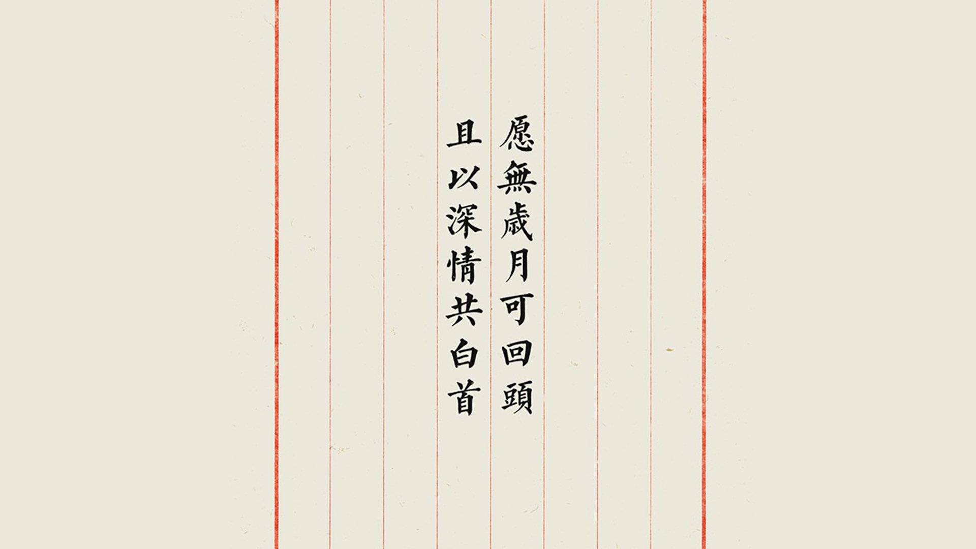 开云体育官网登入-五大联赛赛季最后五轮是否最能体现战术韧性,五大联赛最后一轮  第2张 开云体育官网登入-五大联赛赛季最后五轮是否最能体现战术韧性,五大联赛最后一轮  第2张