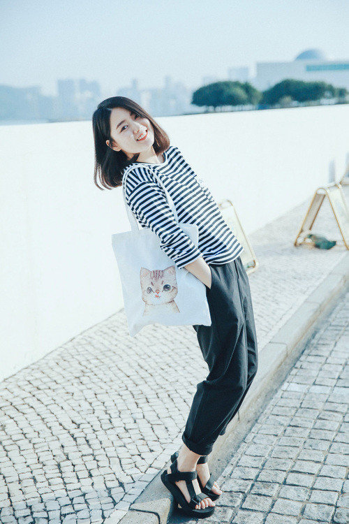 开云体育网址-五大联赛是否增加中路与边路双通道推进配合练习，五大联赛各联赛打法特点