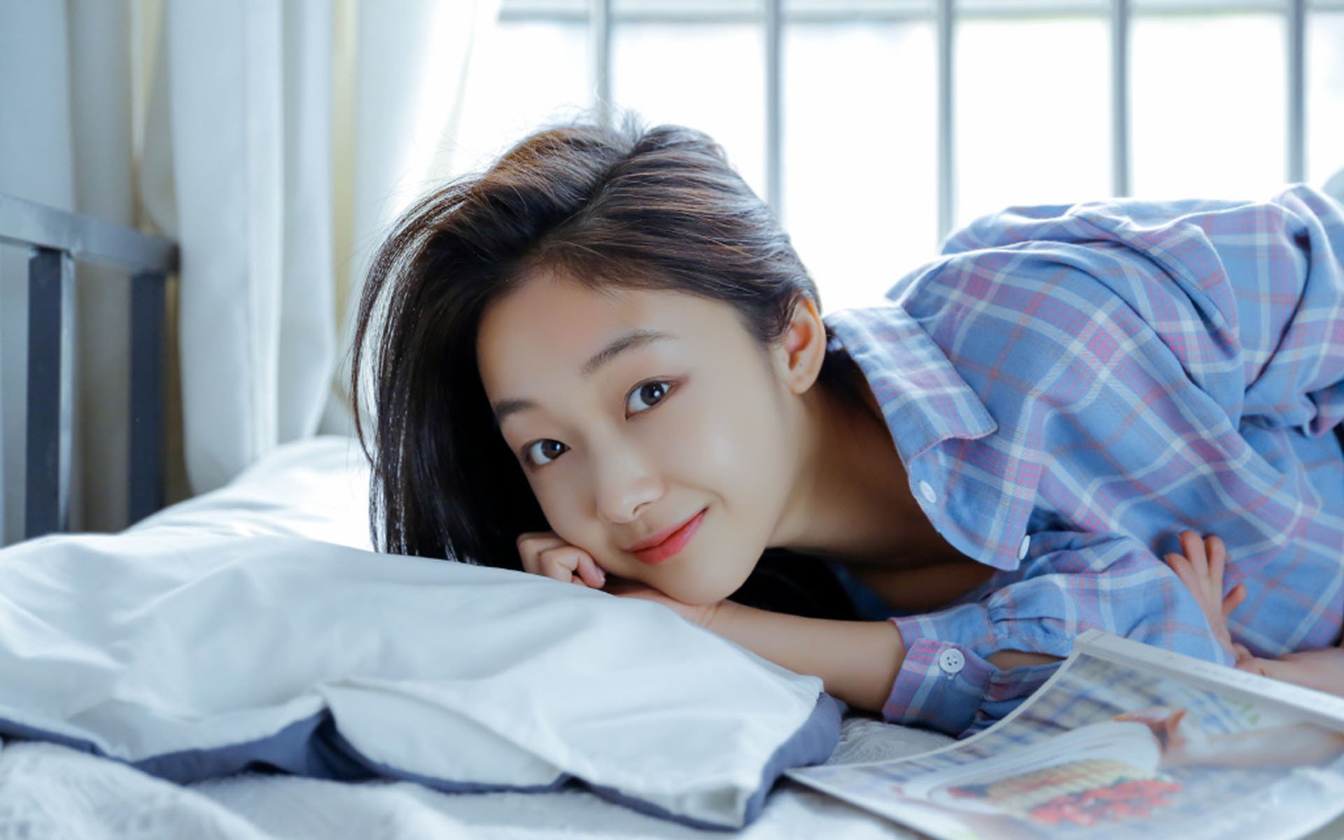 开云体育app在线-亚冠联赛U23国足惨败 技术失误成主因，u23中国亚洲杯