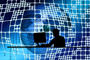 开云体育-体育新闻中心上线智能体育新闻内容审核平台，体育新闻网址大全