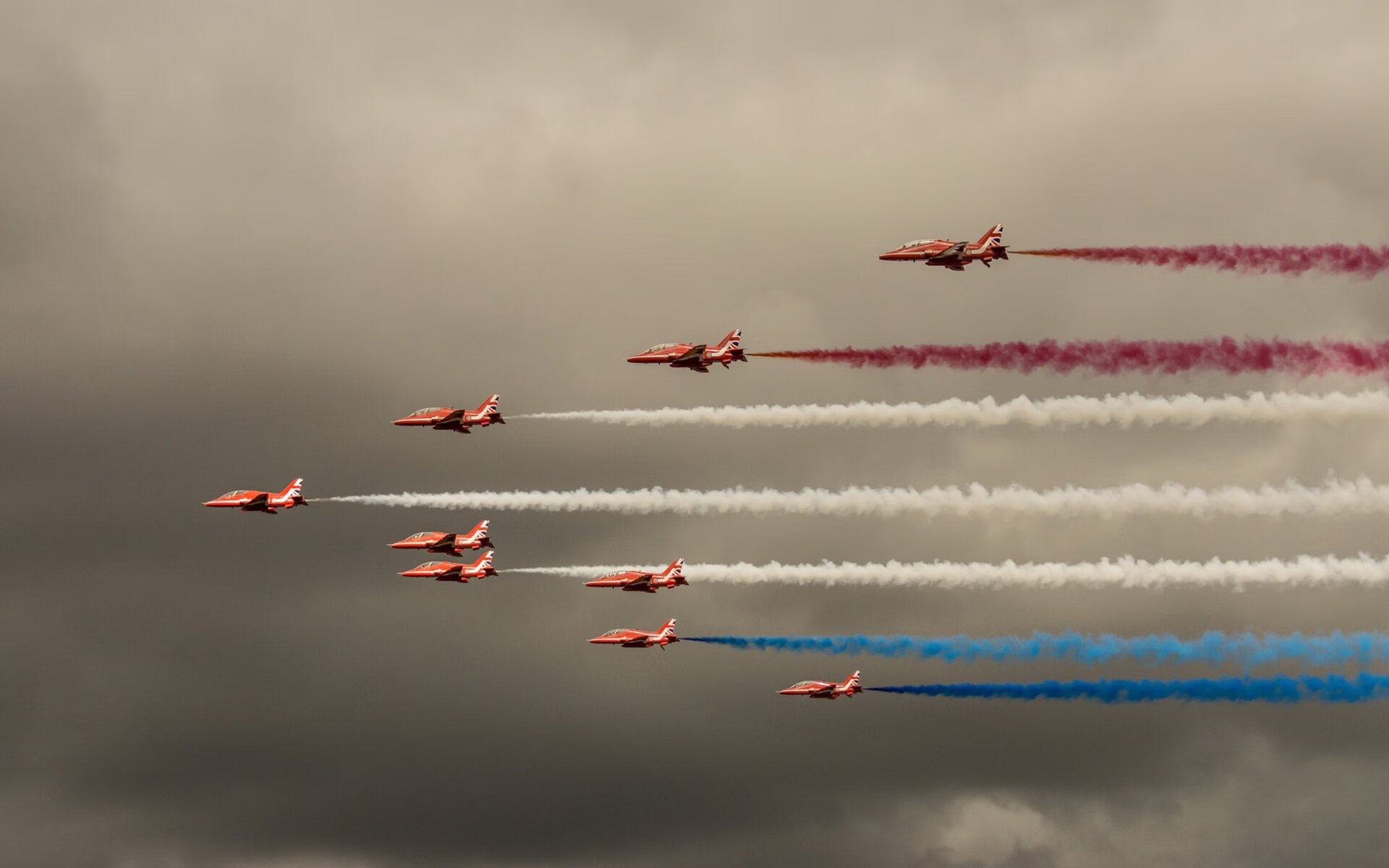 kaiyun开云体育-国家队备战周期不合理影响训练效果，国家队备战训练标语