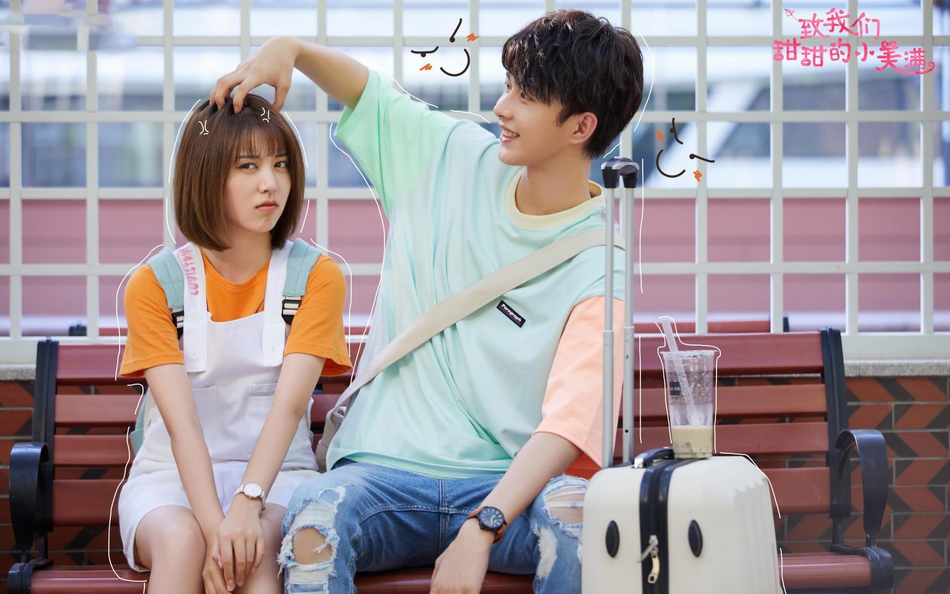 kaiyun开云体育-国家队备战周期不合理影响训练效果，国家队备战训练标语