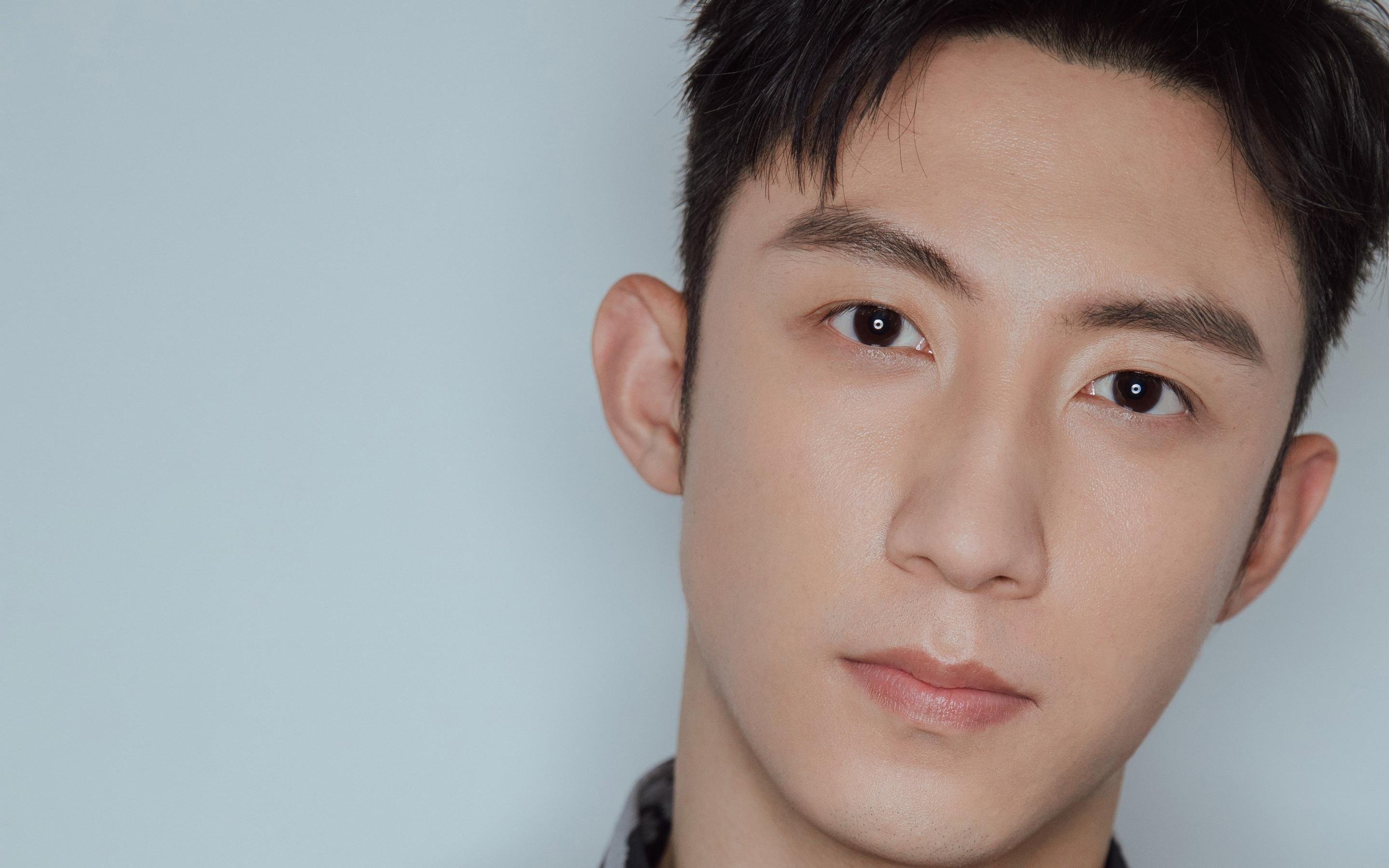 开云体育在线官网-图卢兹加强转换进攻寻找得分突破口，图卢兹攻略