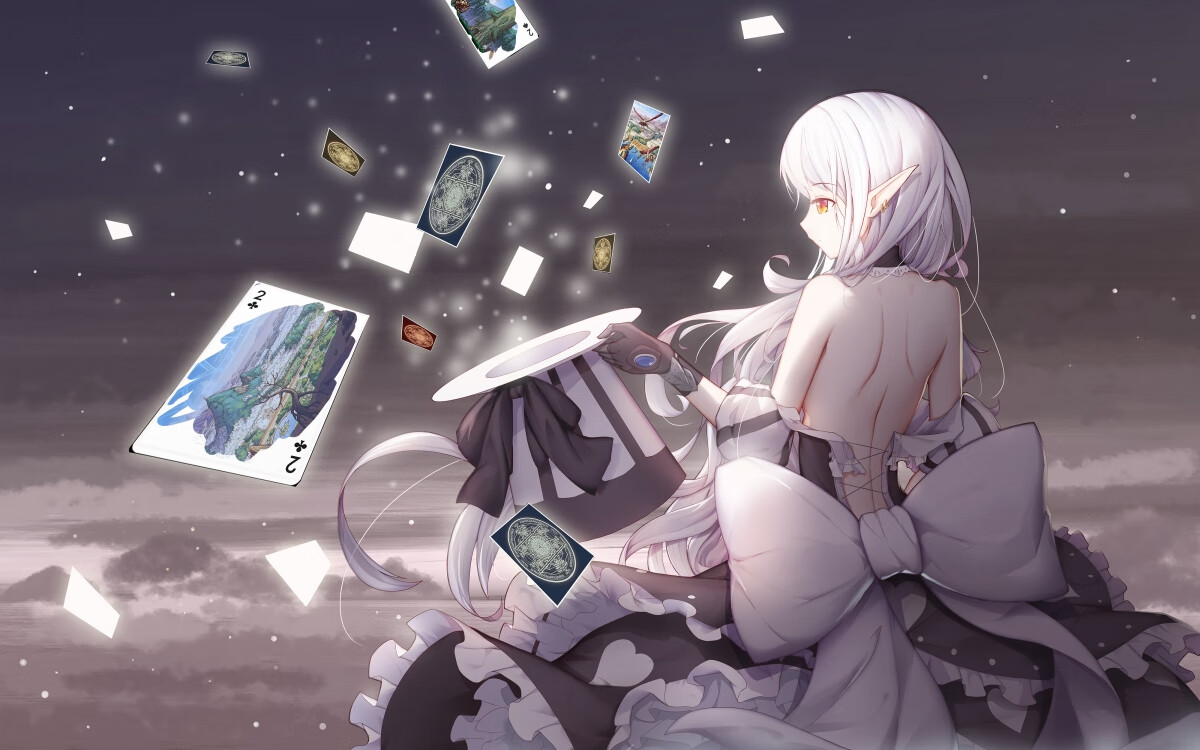 开云体育在线下载-场外故事运动员如何平衡家庭与训练