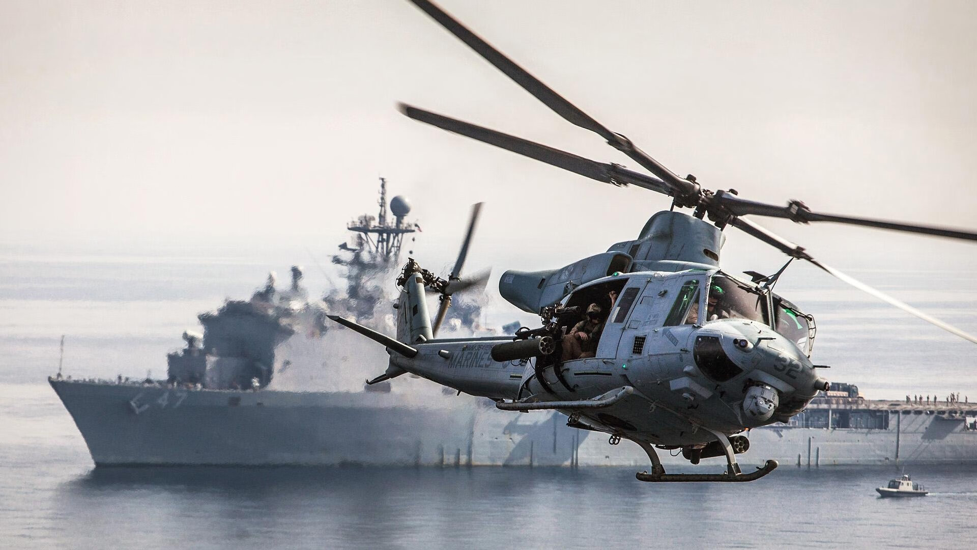 开云体育在线官网-埃及队2024年表现：用韧性与团结挑战世界强队，埃及下一场比赛会赢吗