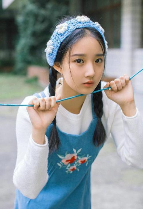 开云体育在线官网-埃及队2024年表现：用韧性与团结挑战世界强队，埃及下一场比赛会赢吗