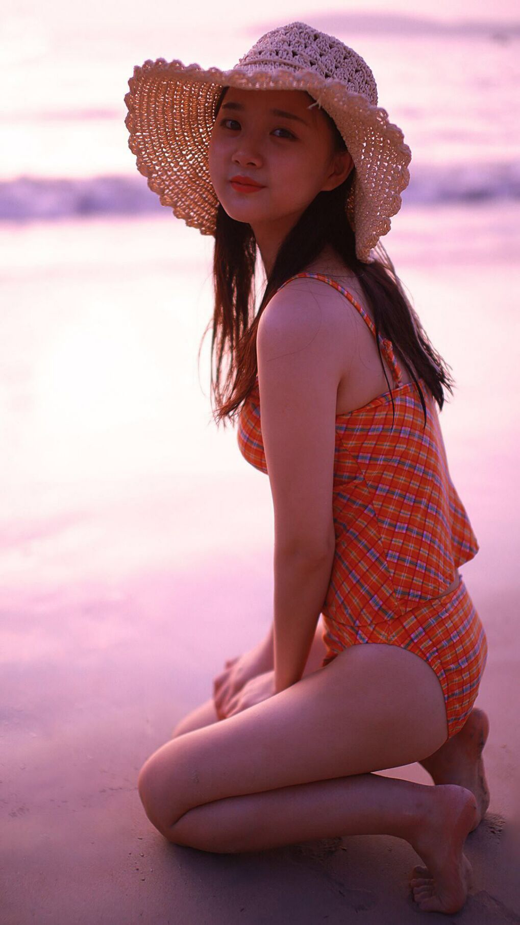 开云体育在线官网-埃及队2024年表现：用韧性与团结挑战世界强队，埃及下一场比赛会赢吗