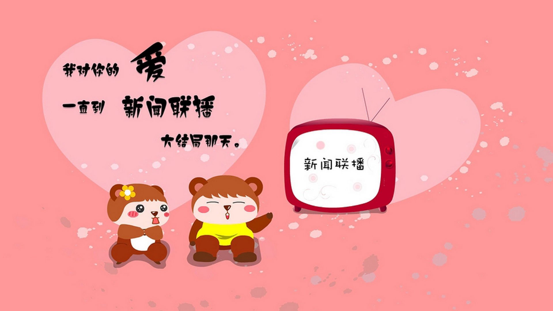 开云体育链接-巴黎圣日耳曼青训新星首次亮相，巴黎圣日耳曼训练