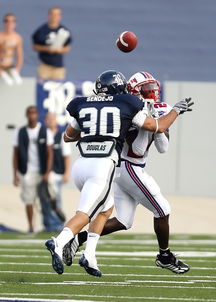 开云在线入口-年轻球员打破传统，成为球队新动力，年轻球员足球