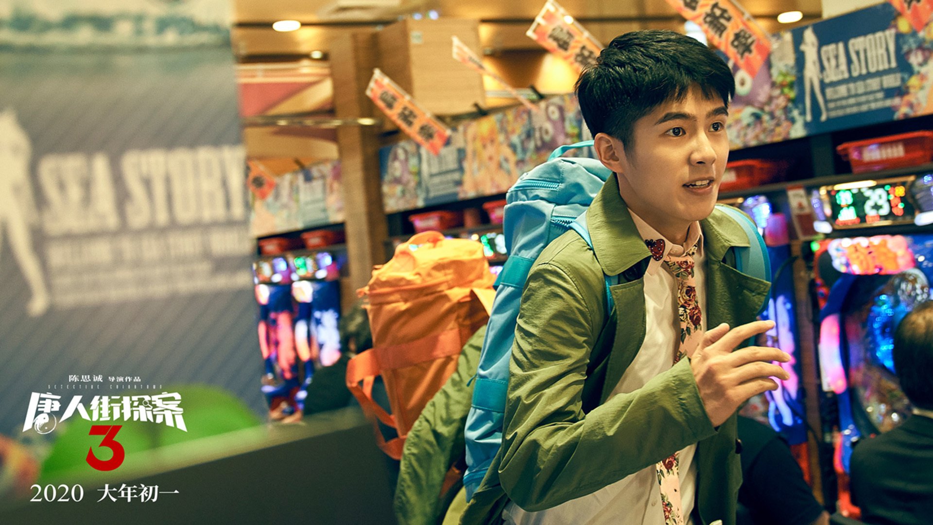 开云在线入口-德国队赛制解析：如何在国际乒联混合团体世界杯中应对更强对手