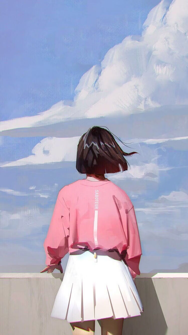 开云体育入口-教练组将赴欧学习，引入现代理念，教练百科