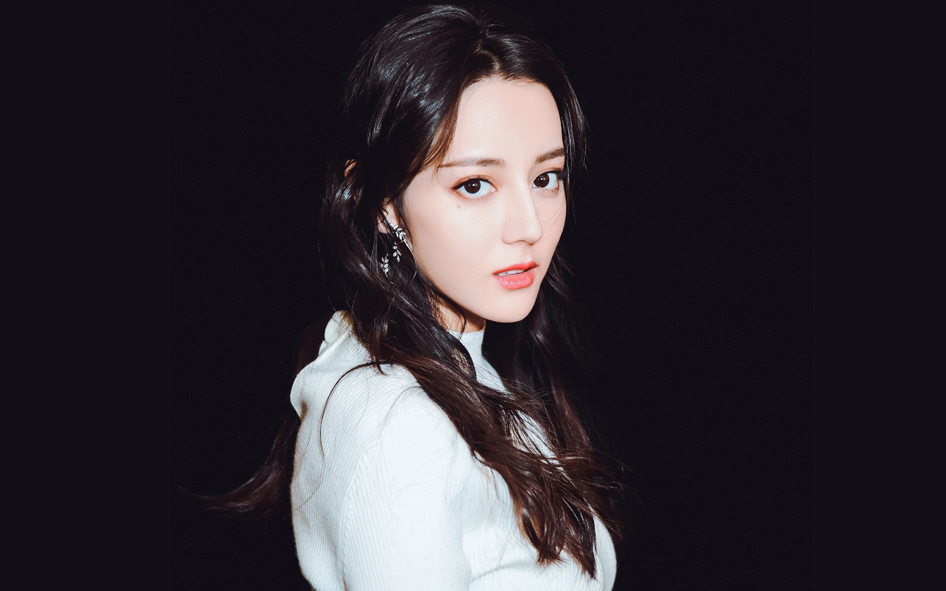 开云体育入口-教练组将赴欧学习，引入现代理念，教练百科