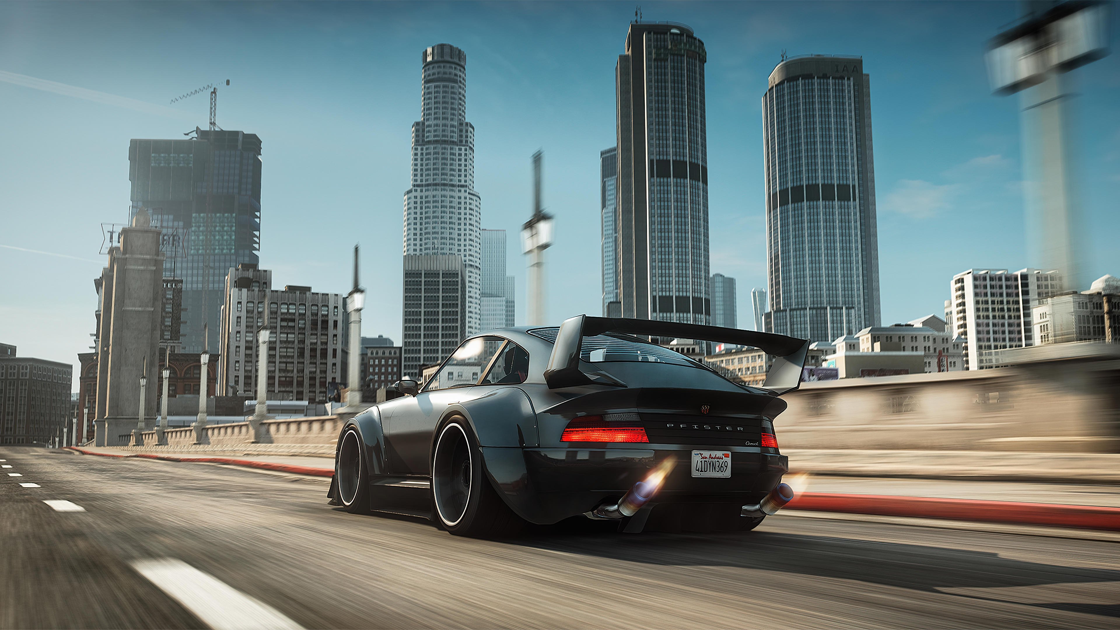 开云体育入口-教练组将赴欧学习，引入现代理念，教练百科