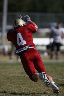 开云体育官网登入-明星球员社会影响力不断扩大，影响力 球员 心中 觉得