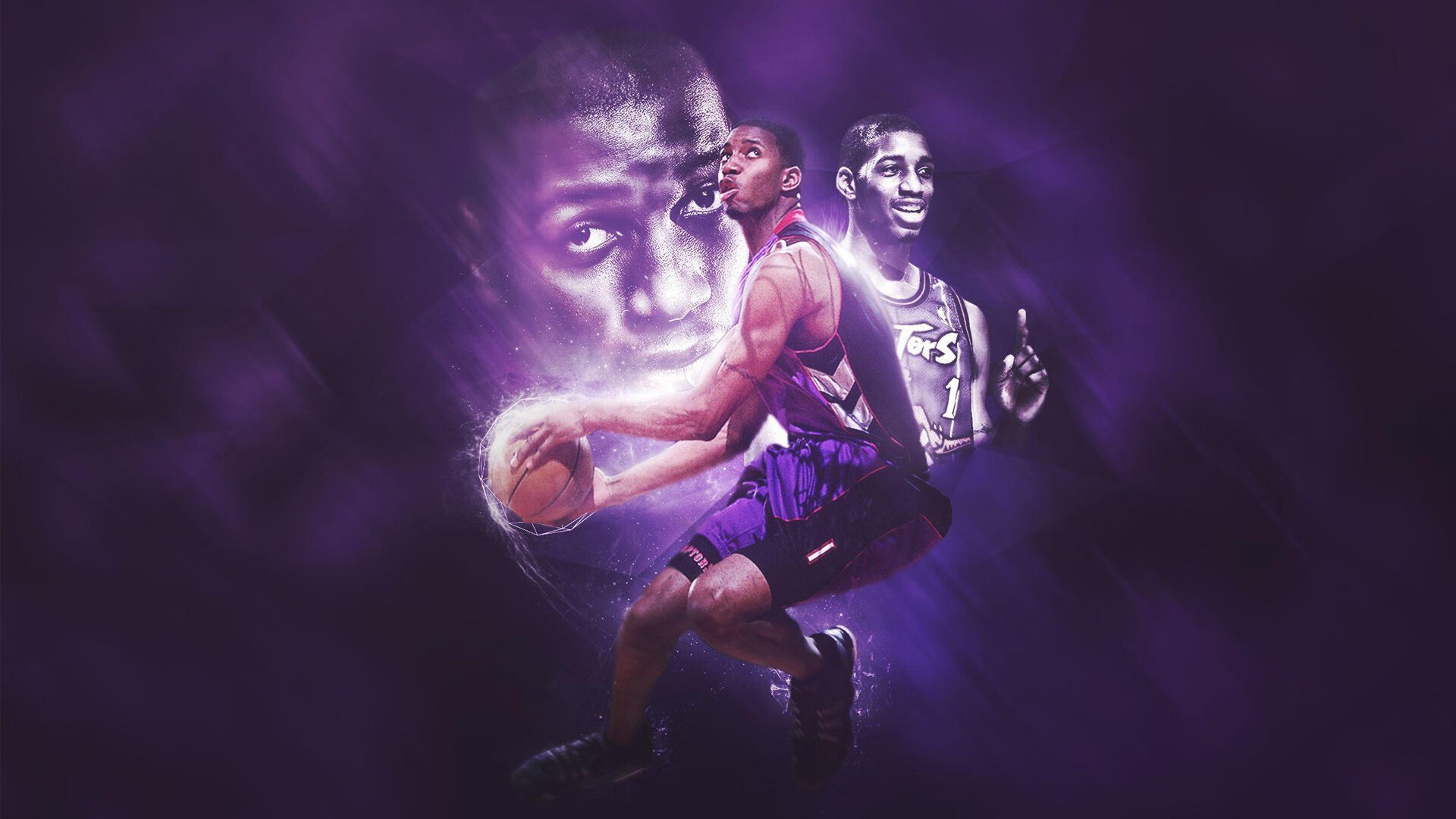 开云体育在线官网-杨瀚森通过大量实战提升比赛判断和阅读能力，杨瀚宇是谁