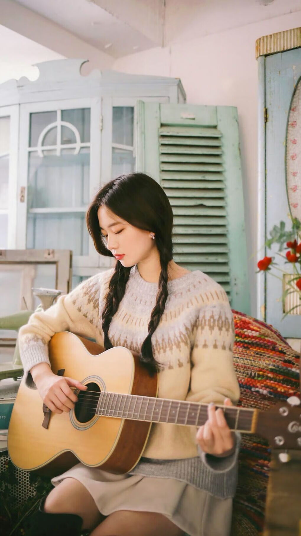 开云体育在线官网-杨瀚森通过大量实战提升比赛判断和阅读能力，杨瀚宇是谁