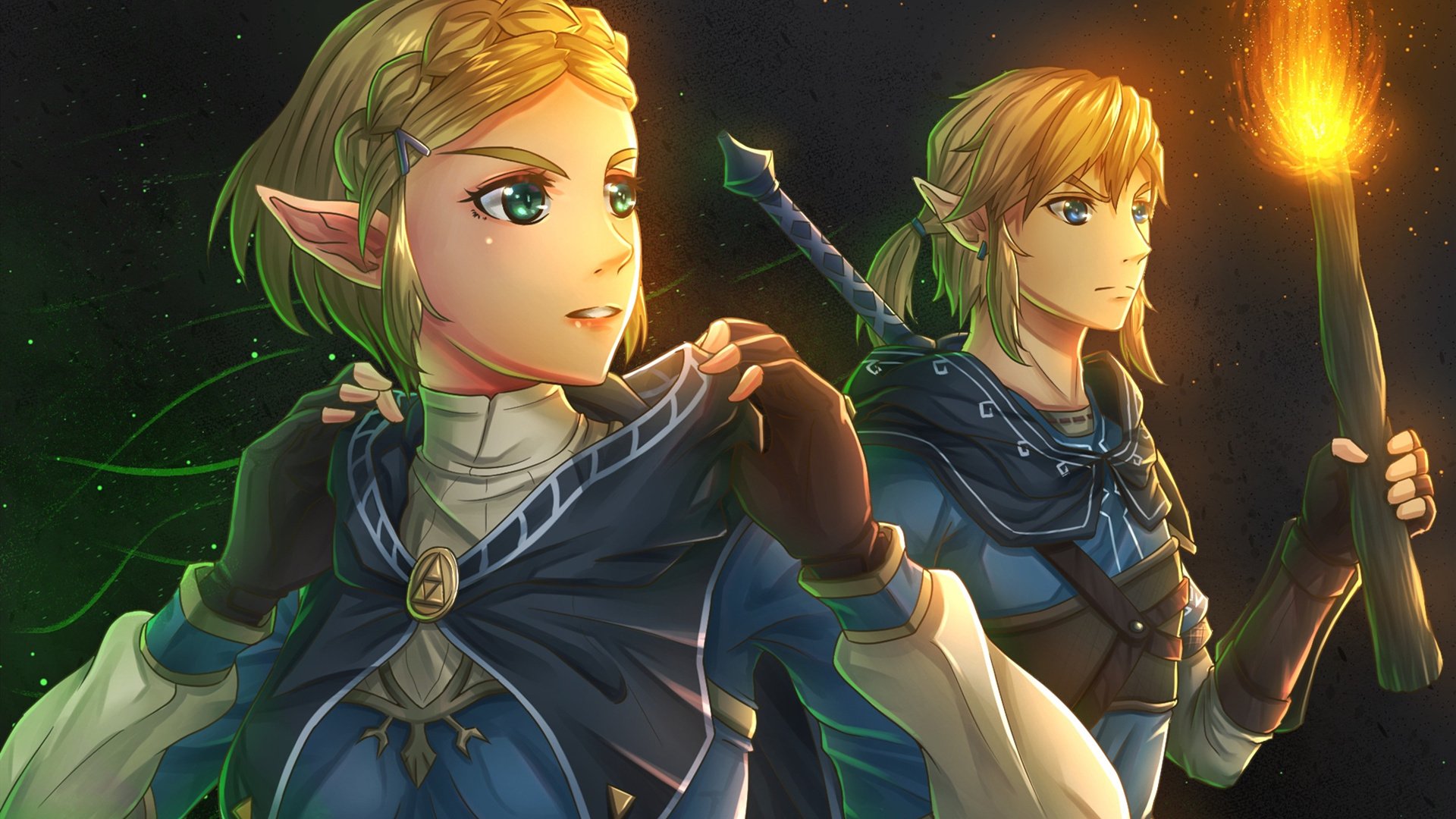 开云体育在线-混合泳项目德国排名上升明显，混合泳比赛