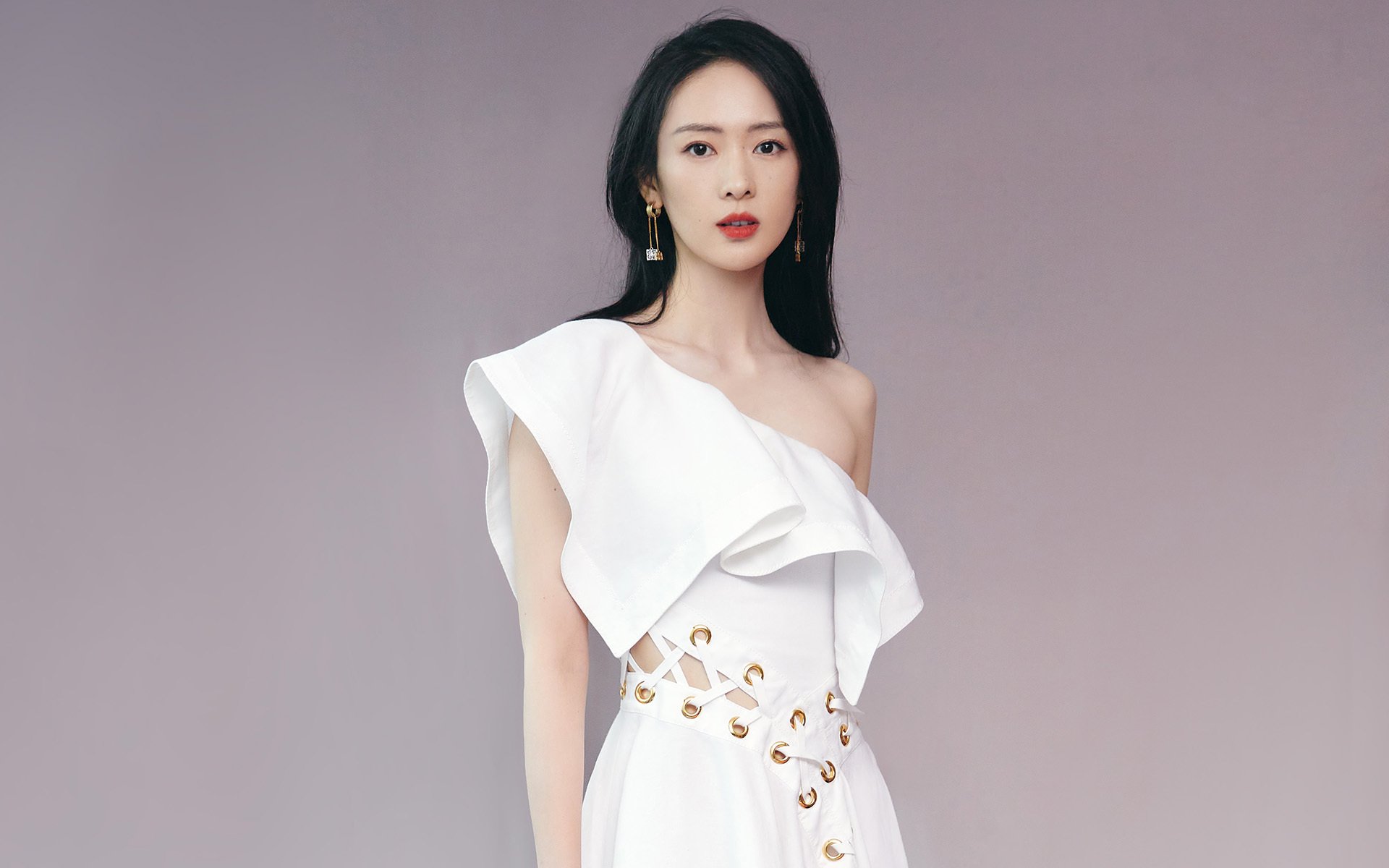 开云体育app下载-球队是否通过固定节奏训练提升高强度比赛适应力