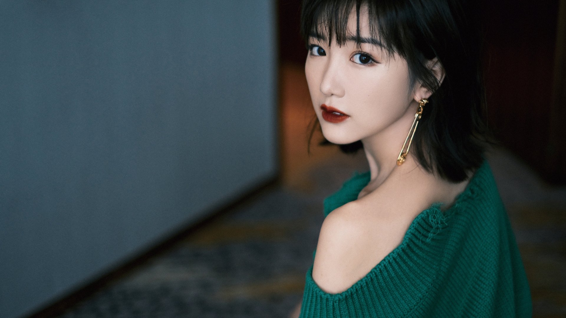 开云体育在线登入-美因茨获得宝贵三分，摆脱降级区，美因茨ds