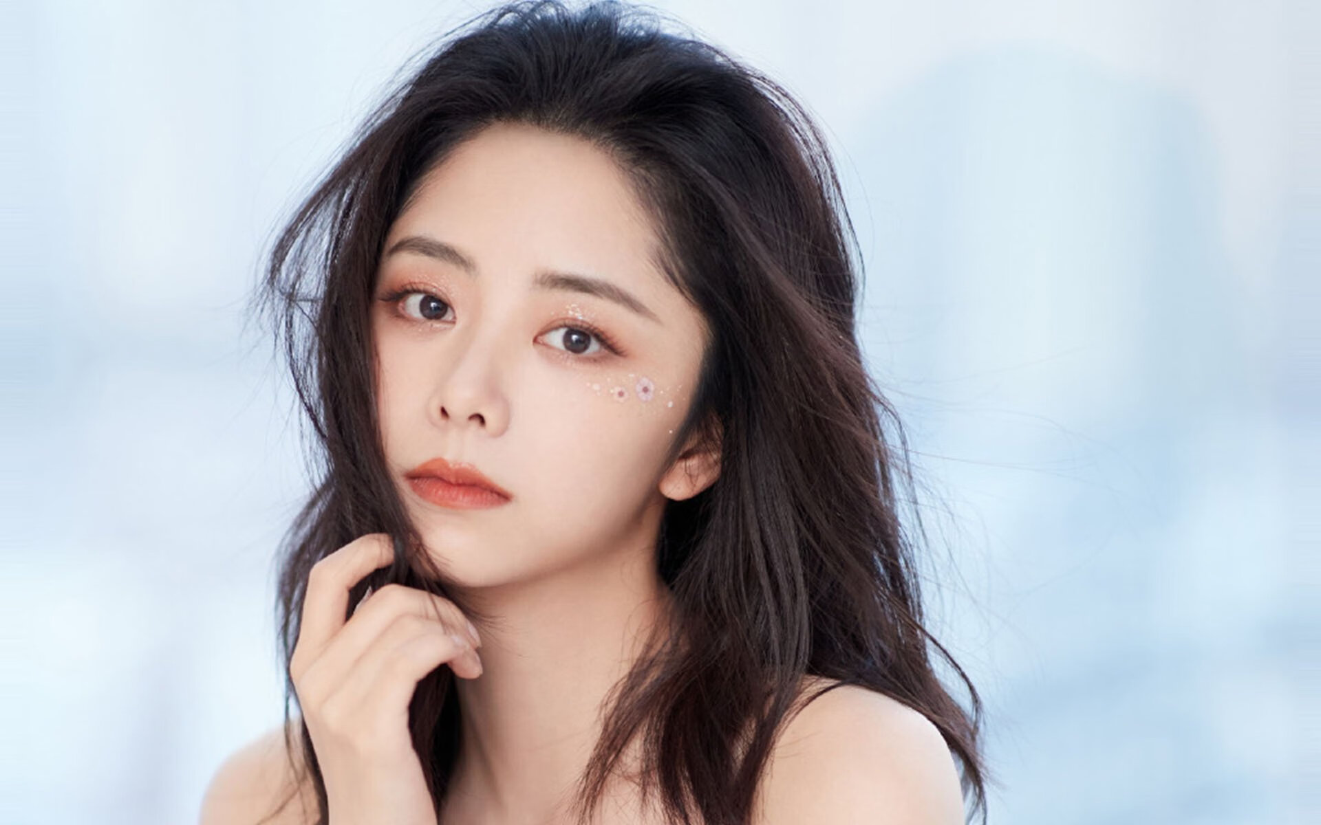 开云体育网站-职业联赛人才流动机制不完善,职业联赛人才流动机制不完善的原因