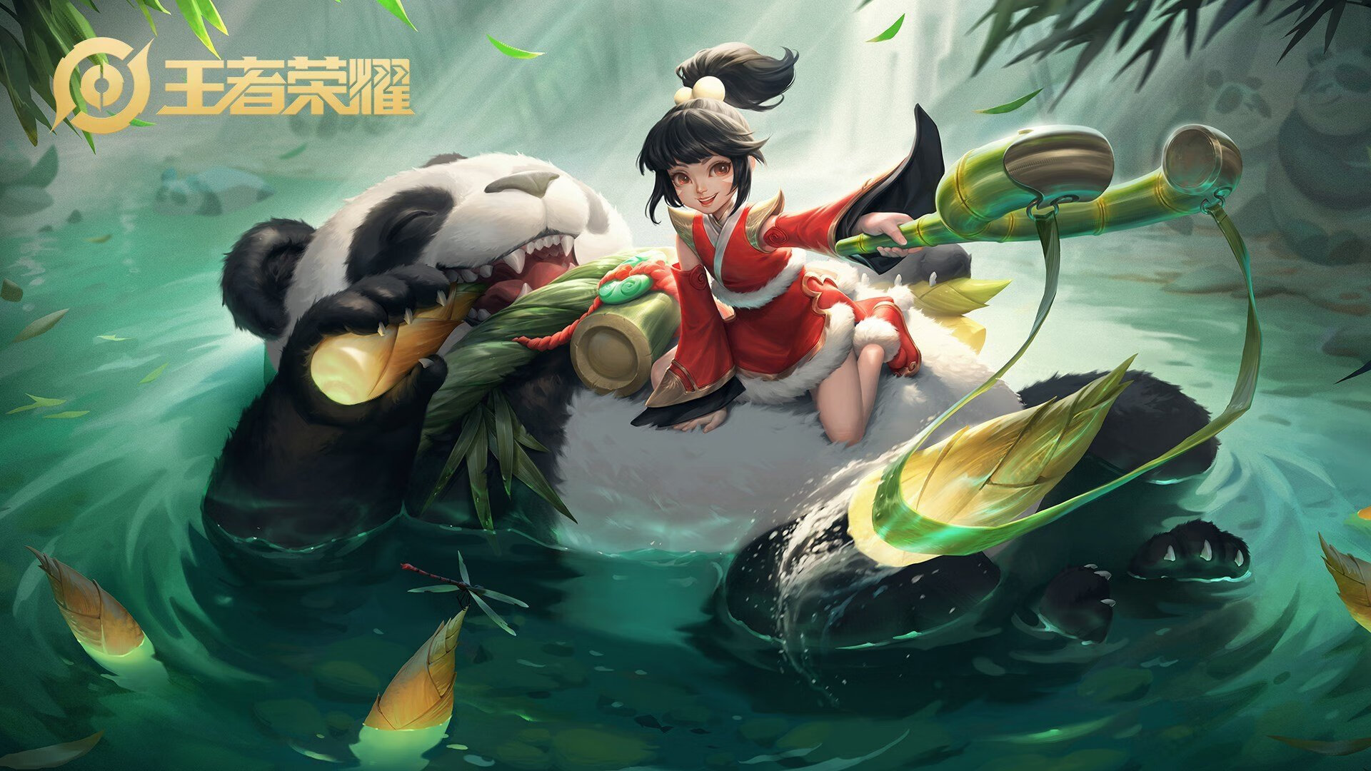 开云体育足球-马竞稳守反击战术执行精准有效，马竞的打法  第3张