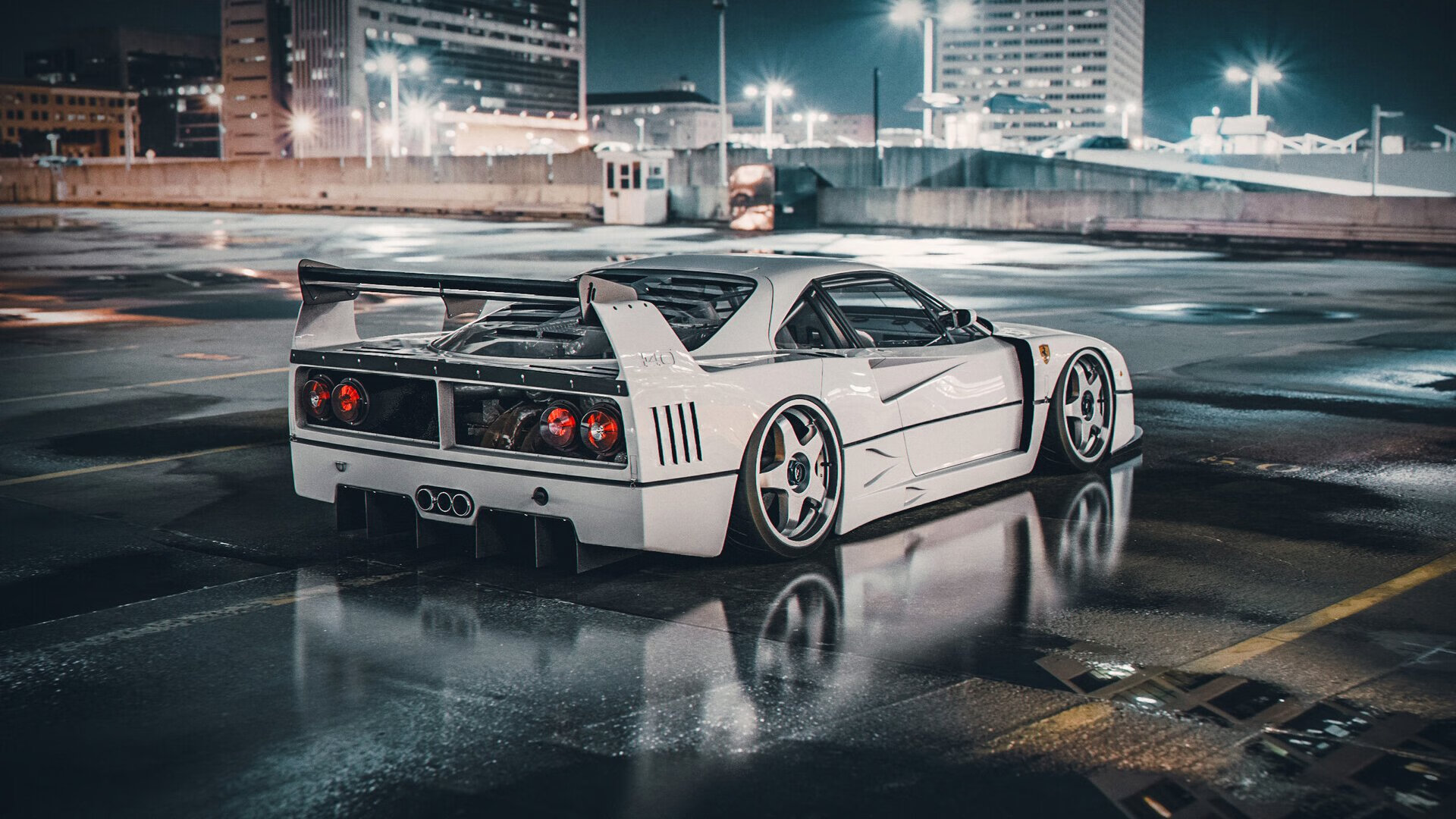 开云体育官网app-马拉松赛事安全保障体系完善，马拉松赛事保障工作  第1张