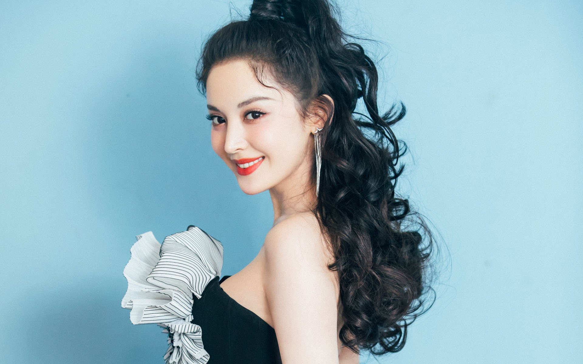 开云体育官网app-马拉松赛事安全保障体系完善，马拉松赛事保障工作  第3张