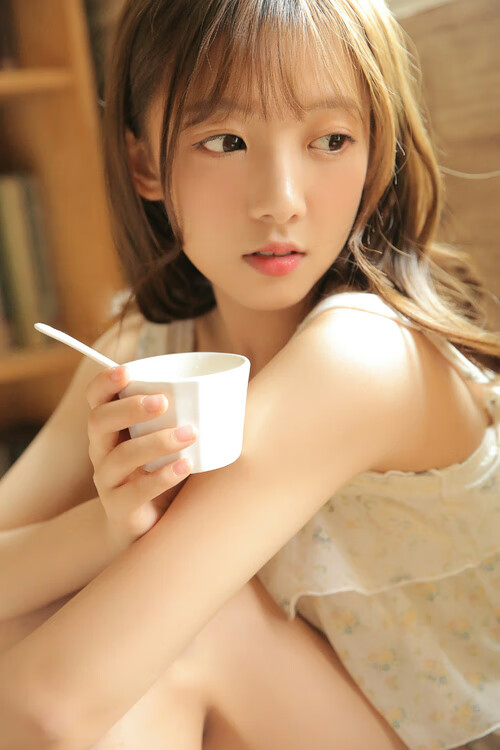 开云ky官网-“华金·托比利亚的快速反击与精湛技巧，成为美洲狮队致命武器”  第3张