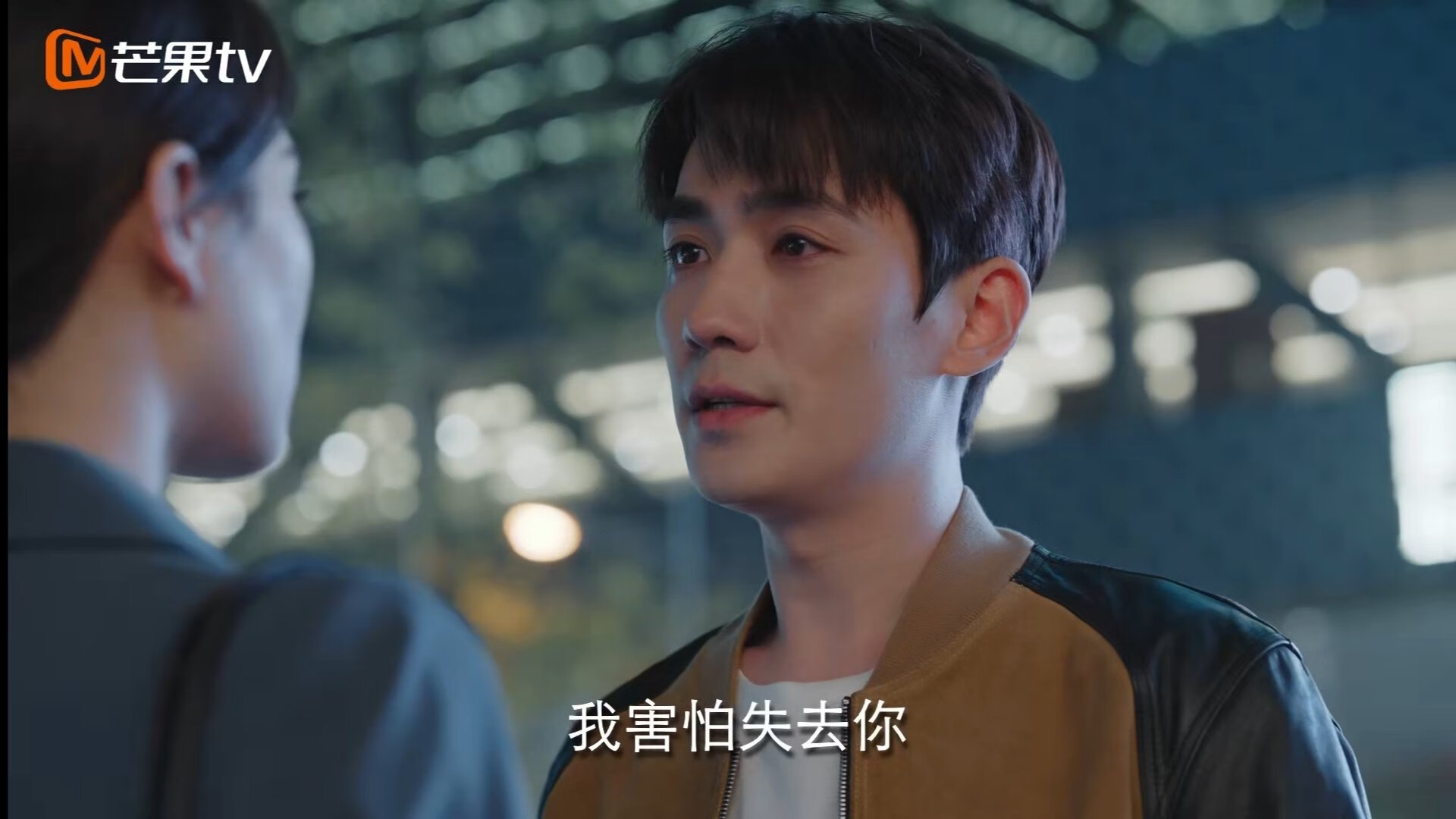 kaiyun网址-“南非羚羊队的坚固堡垒：埃尔斯·霍斯特的卓越表现”  第2张