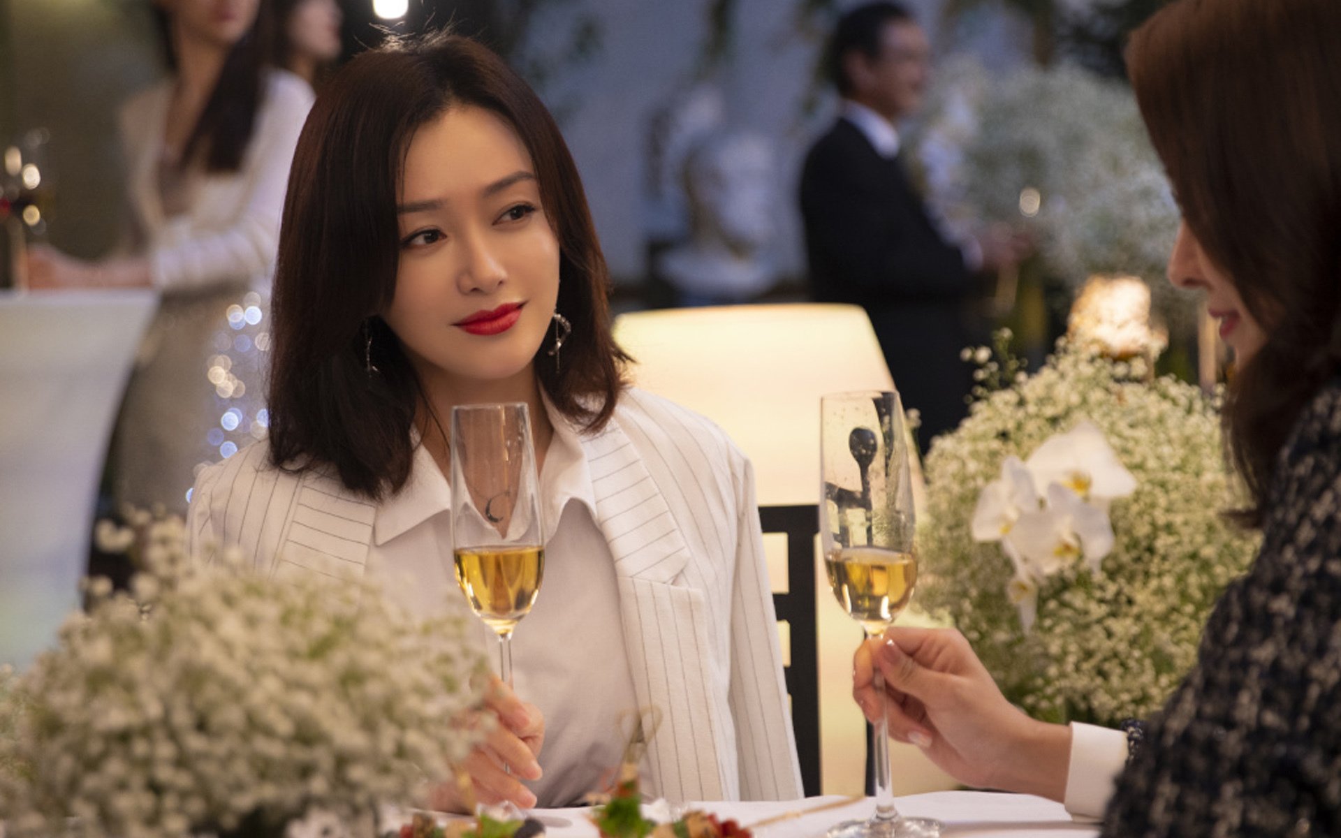 kaiyun网址-“马科斯·莫奇的反击能力与防守意识，帮助阿根廷美洲狮队应对强敌”  第2张