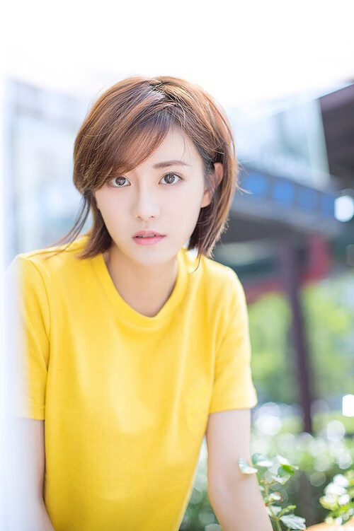 开云体育官网在线-世界杯逆转传奇：英雄书写奇迹！，世界杯首场逆转  第1张