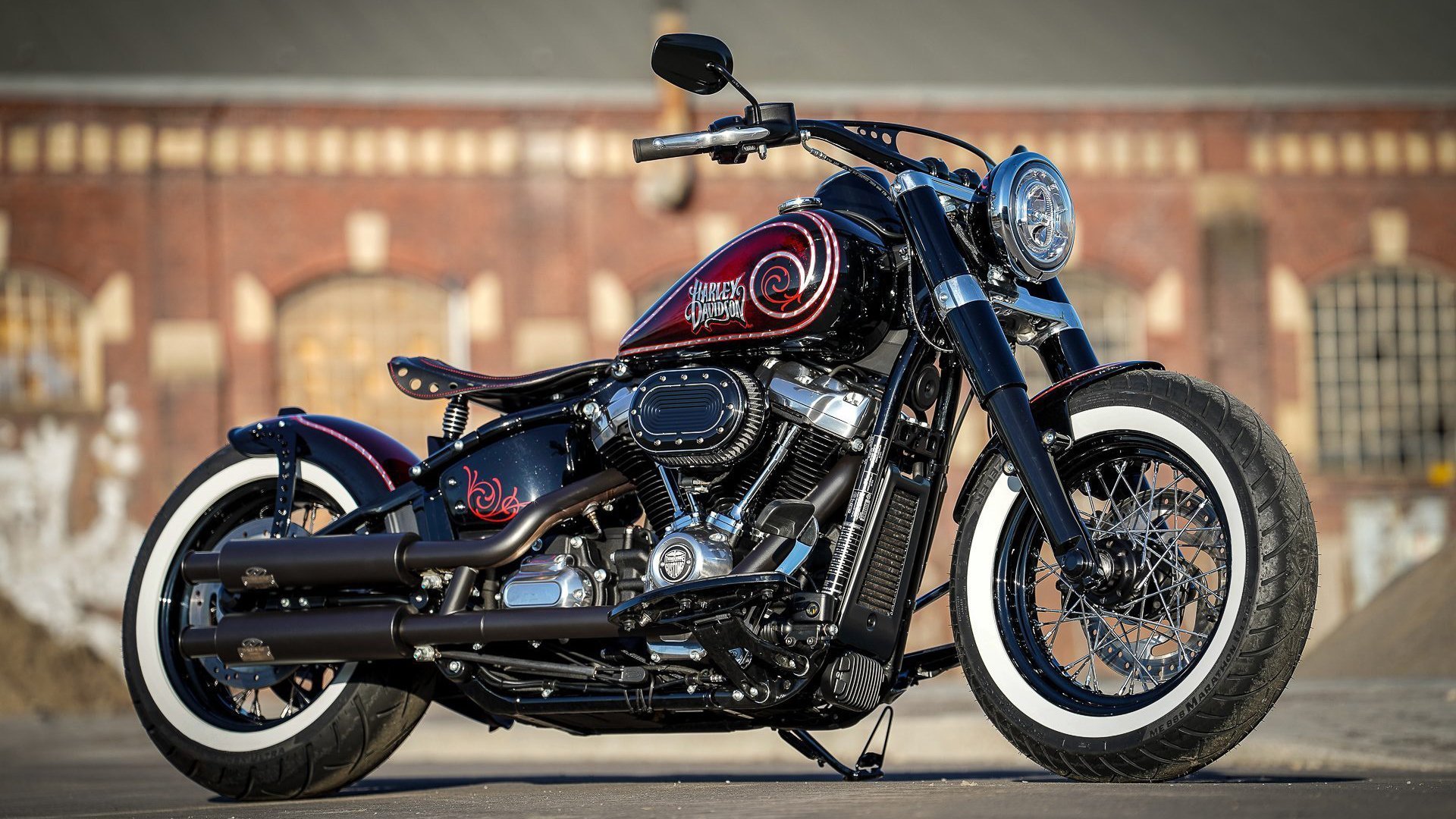 开云体育官网在线-世界杯逆转传奇：英雄书写奇迹！，世界杯首场逆转  第2张