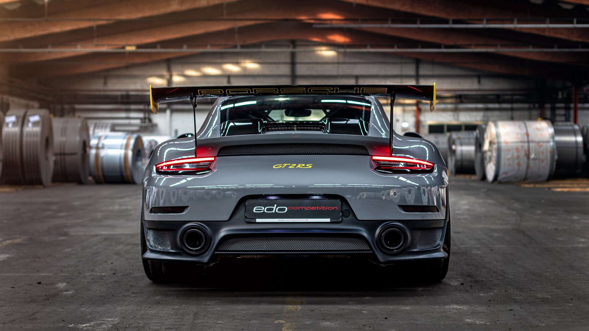 开云体育娱乐-中国足球青少年足球培训项目全面升级，青少年足球培训营  第1张