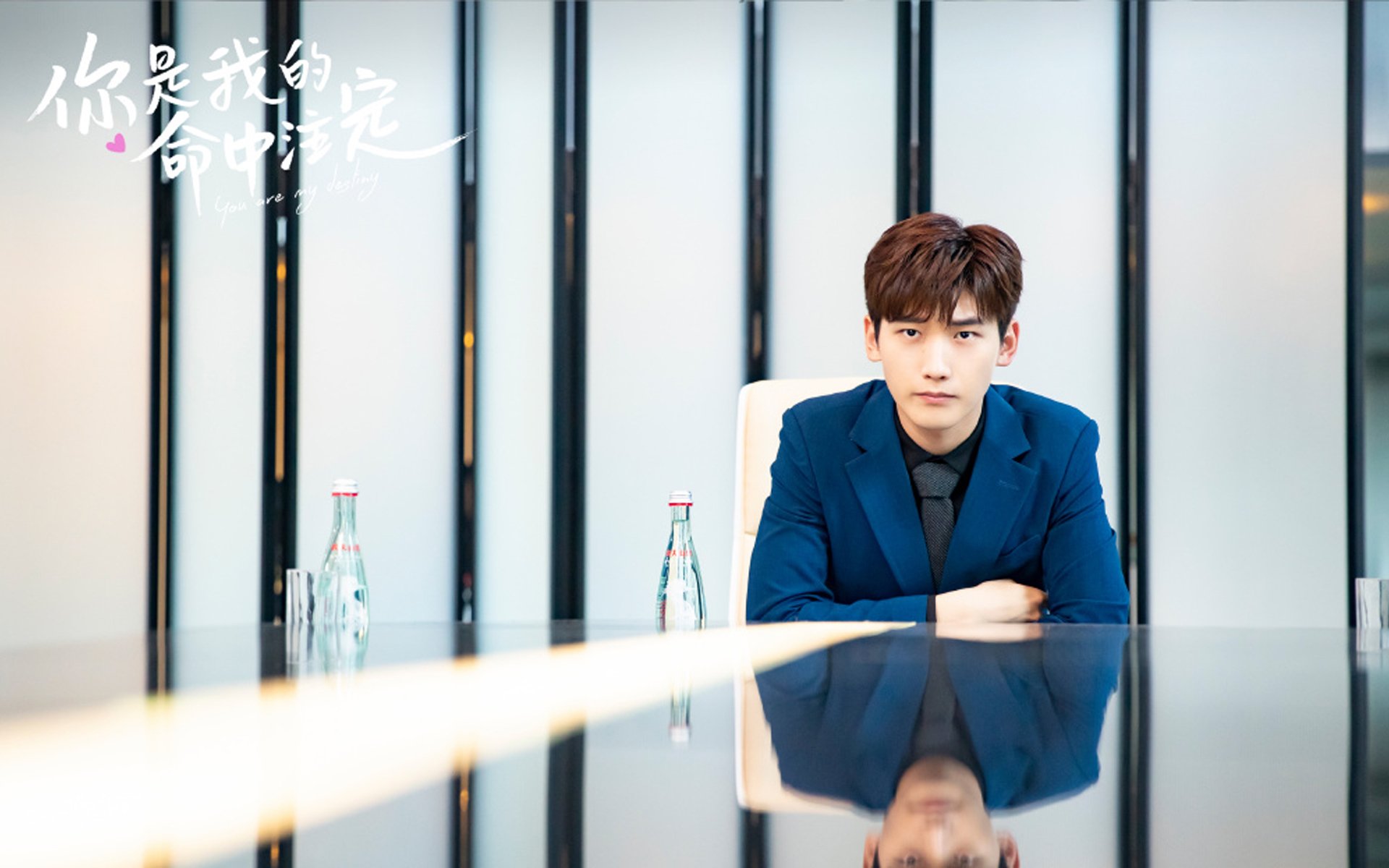 开云体育娱乐-中国足球青少年足球培训项目全面升级，青少年足球培训营  第2张