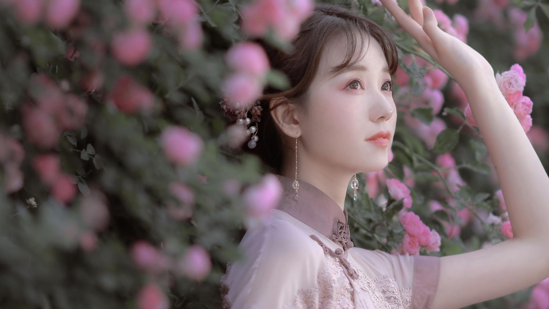 开云体育app注册-乌拉圭队士气高昂,期待在世界杯上创造佳绩