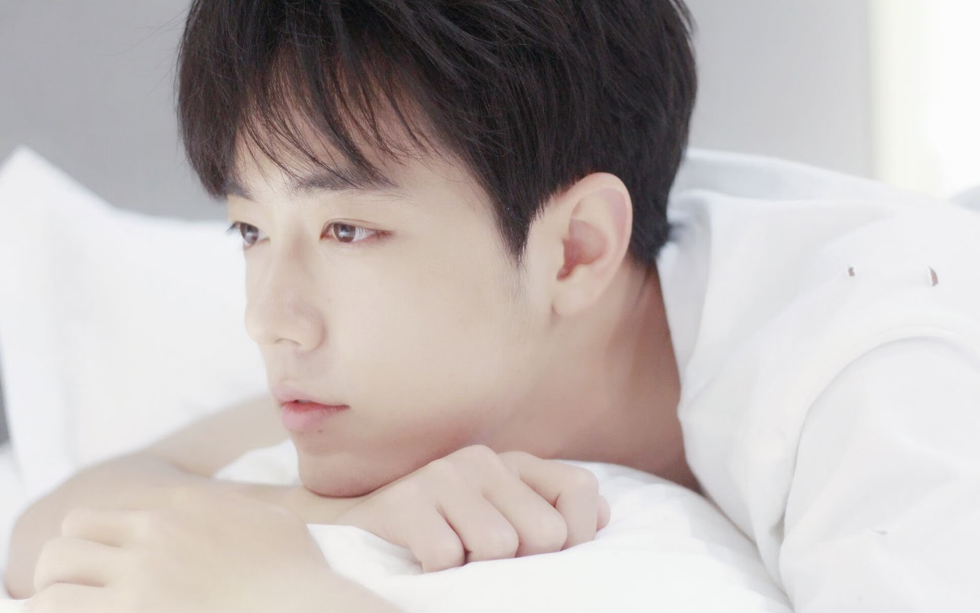 开云体育app入口-凯瑟琳·伯科夫精准起跳成夺冠关键，凯特琳·伯尔斯