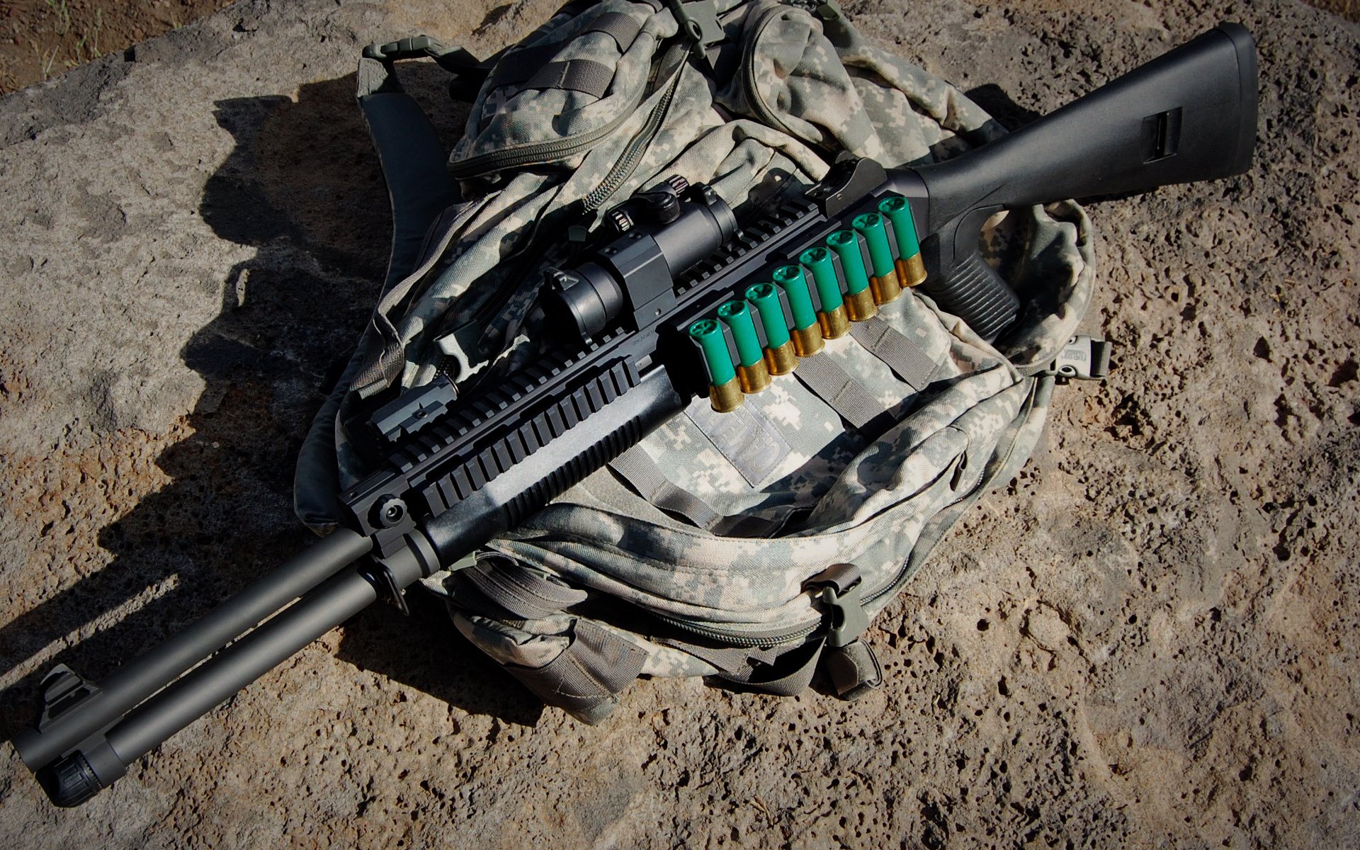 开云体育app入口-塔特的球场智慧与精准的进攻策划，使袋鼠队战无不胜