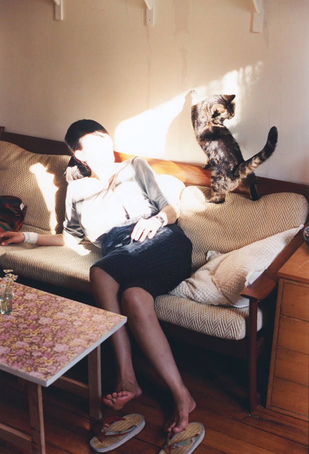 开云体育登录-大学生篮球技术测试标准统一规范高校选拔流程，大学篮球测试项目和评分标准