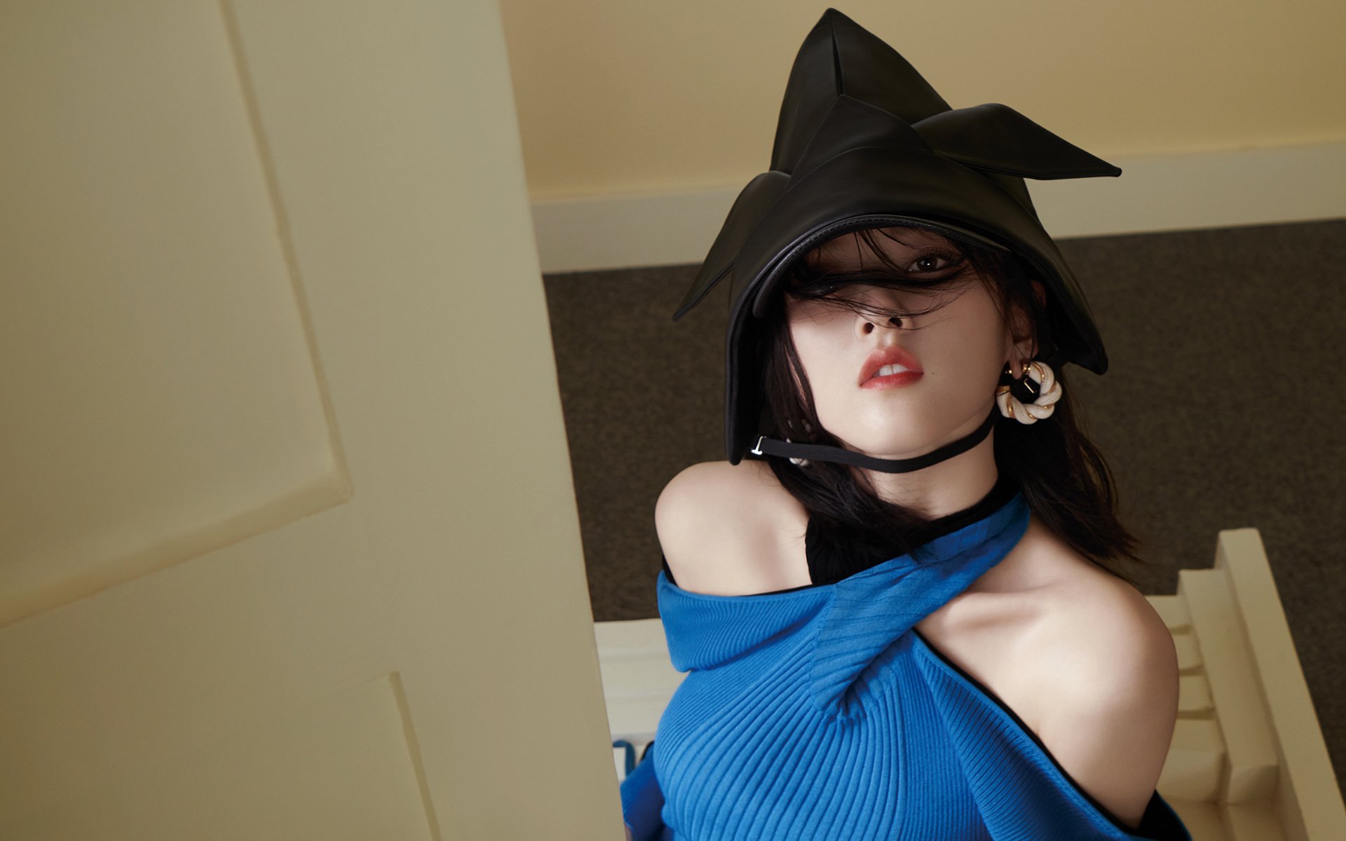 开云在线入口-媒体专栏持续更新深度解读体育现象引导理性讨论，体育现象分析